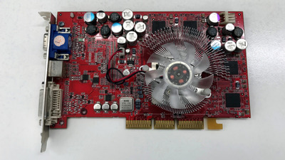 ATI Radeon 9800.JPG