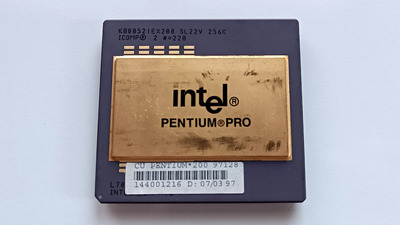 Intel Pentium Pro 200 256K.jpg