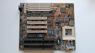 ZIDA 5DZX Rev1.2.jpg