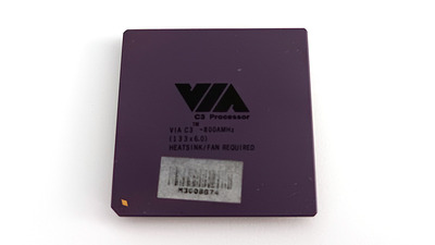 VIA C3 800A.jpg