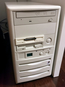 HanJammer 3.5 Compact Flash.jpg