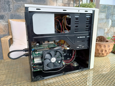 1996-1998 PII450-Voodoo2SLI 02.jpg