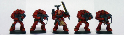 BA Tactical Squad A1.jpg