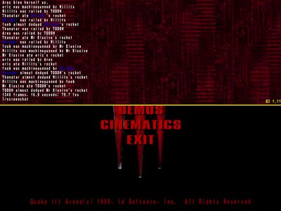 Quake 3 Benchmark.jpg