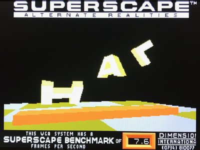 386SX Benchmark 04.JPG