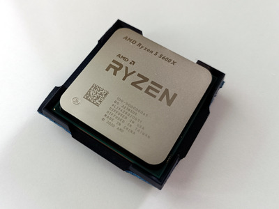 AMD Ryzen 5 5600X.jpg