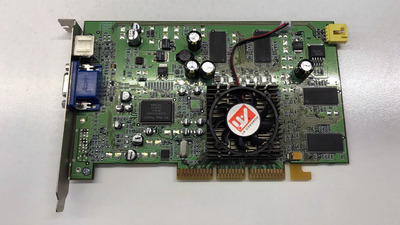 ATI Radeon 9100 64MB (Dell OEM).JPG