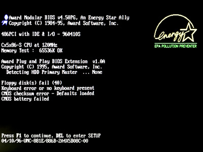 MB8433UUD-A Cx5x86-120.jpg