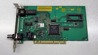 3Com Etherlink XL 10Mbit PCI.JPG