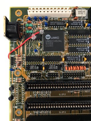 Unknown 286-16 HT12-A3A0050 Battery Repair 3.JPG