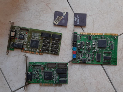 CT Order 2020-05.jpeg