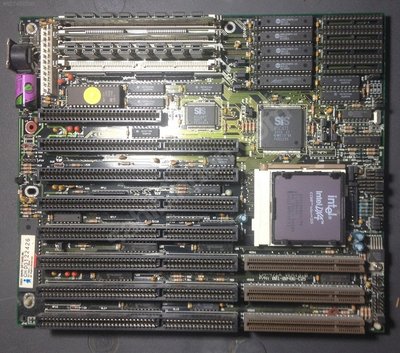 486 Lot 01.jpg