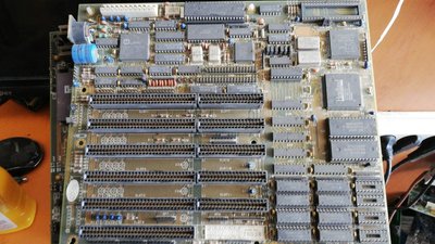 Unknown 286-10 01.JPG