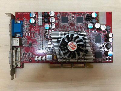 Radeon 9800PRO.JPG