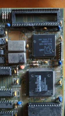 Unknown 286-10 02.JPG