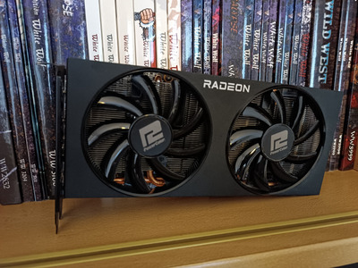 Radeon RX6700XT 12GB On Shelf.jpg
