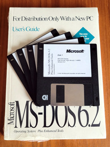 MS-DOS 6.22 Labels.jpg