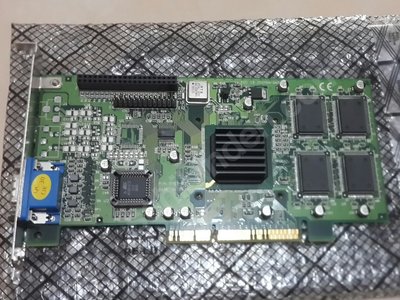 Unknown VGA AGP.JPG