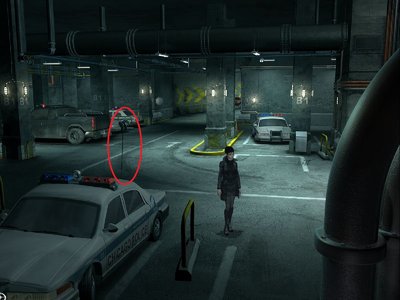 StillLife 2017-04-20 12-07-29.jpg