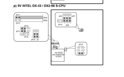 i486 SX 33MHz settings 2.jpg