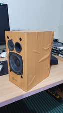 Speaker 02.jpg