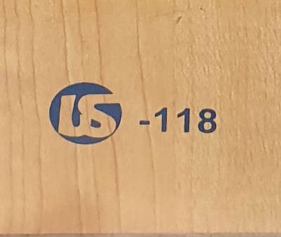 LS-118.jpg