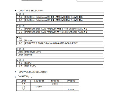 i486 SX 33MHz settings 1.jpg