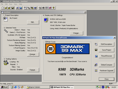 3DMark99Max-Gf6200.png