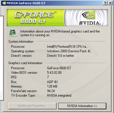 Geforce6600GT.png