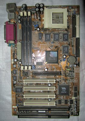 FIC PA-2013 Revision 2.1 (shot 1).jpg