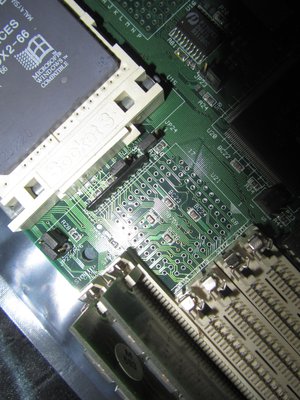 Dataexpert EXP4349 - C.jpg