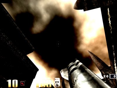 Quake 3 High contrast.jpg