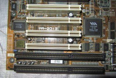 FIC PA-2013 Revision 2.1 (shot 2).jpg