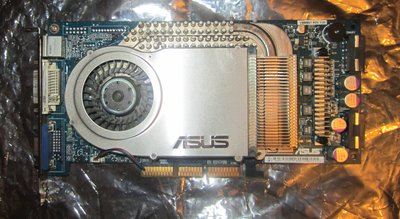 ASSUS 6800GT.jpg