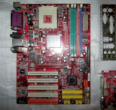 MSI KT880 Delta.jpg