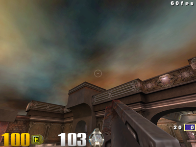 Quake 3 GeForce Sky.png