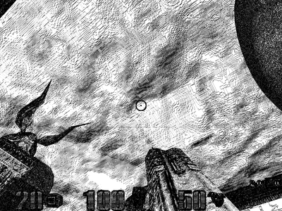 Quake 3 GeForce edge Phil's DVI capture.png