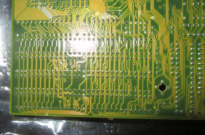 PCCHIPS board 1.jpg