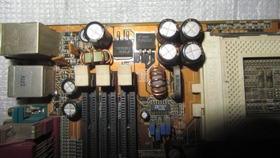 FIC PA-2013 Revision 2.1 (shot 4).jpg