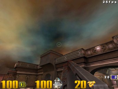Kyro II quake 3 sky.jpg