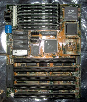 ALI M1429 386DX40 board.jpg