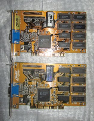 ASUS S3 Trio64V2 DX and Virge DX.jpg