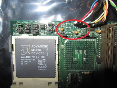 Dataexpert EXP4349 possible VR place.jpg