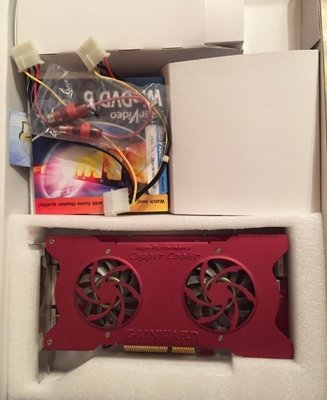 Gainward GeForce 6800GT 2400 Ultra Golden Sample.jpg