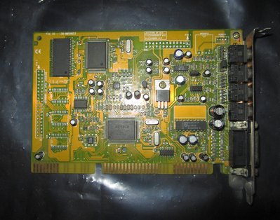 Aztech Waverider Platinum 3D PnP.jpg