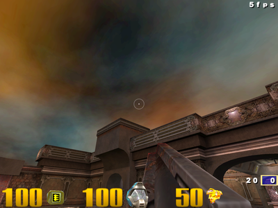 Quake3 Sky Voodoo 4.png