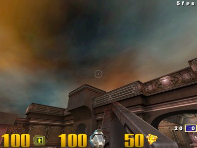 voodoo 4 quake 3 sky.jpg