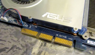 ASUS 6800GT 2.jpg