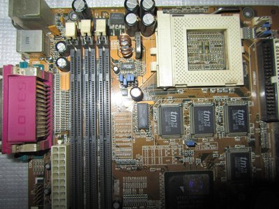 FIC PA-2013 Revision 2.1 (shot 3).jpg