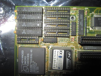PCCHIPS board 2.jpg